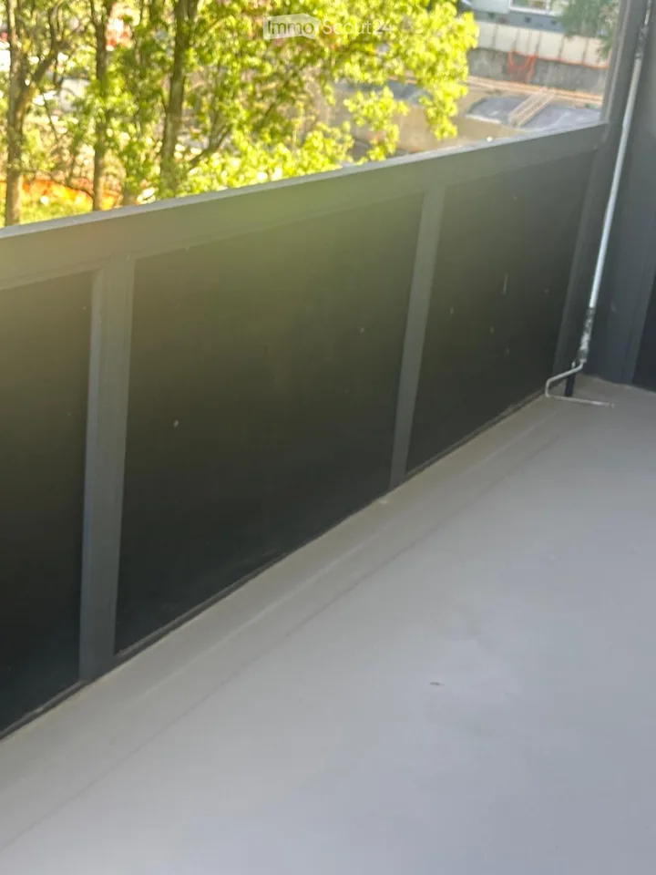3.5 rooms Route du Châtelet 8 Fribourg – photo 4 of 4
