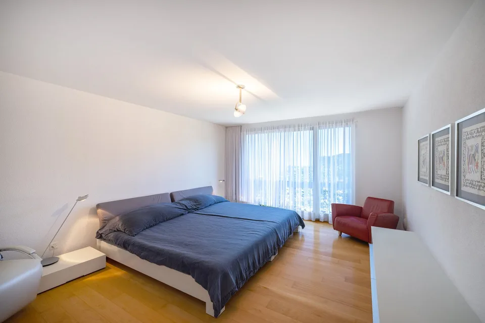 SWEET HOME – Foto 6 von 8