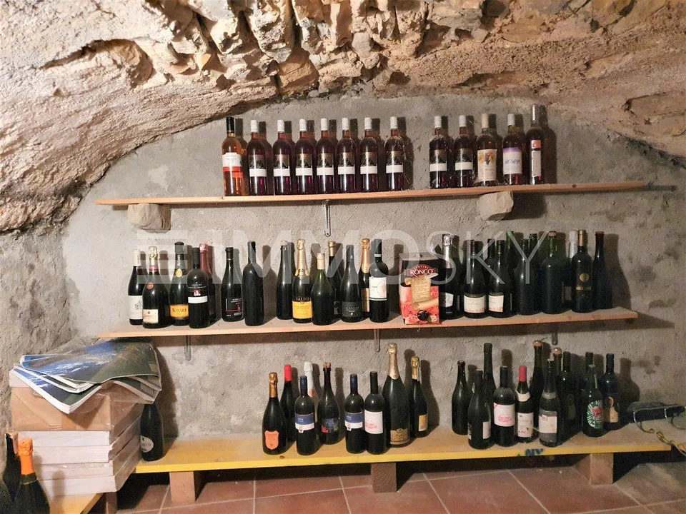PER LE TUE VACANZE IN VALLE DI MUGGIO – Foto 24 von 24