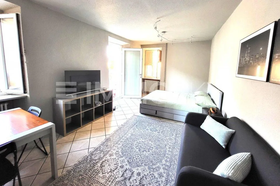 Nuovo Prezzo Triplo vantaggio: Rendita, Eleganza e Comfort – foto 11 di 11