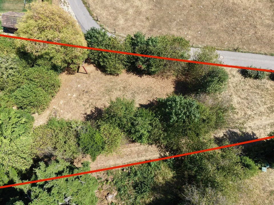 RUHE UND NATUR - ERHOLUNG PUR .......UND MEHR!! – Foto 8 von 8