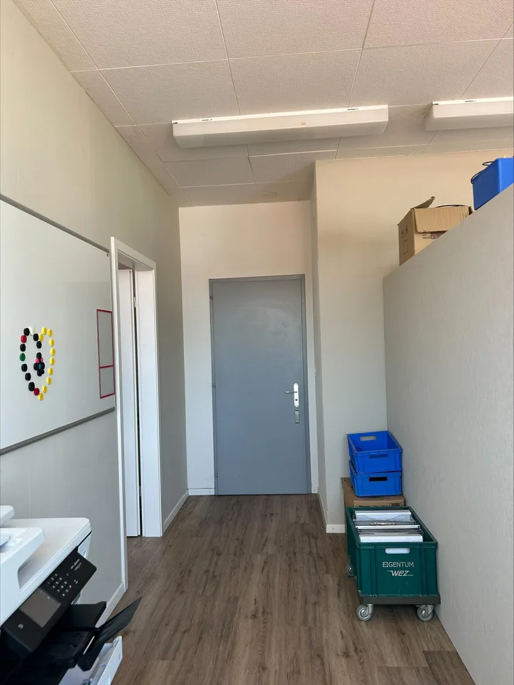 Bright 80 m2 office for rent – photo 4 of 6