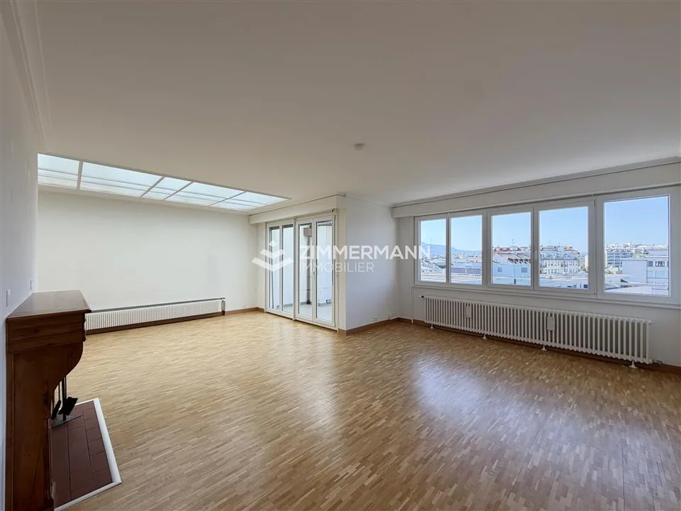 Appartement,8,245 – Foto 3 von 13