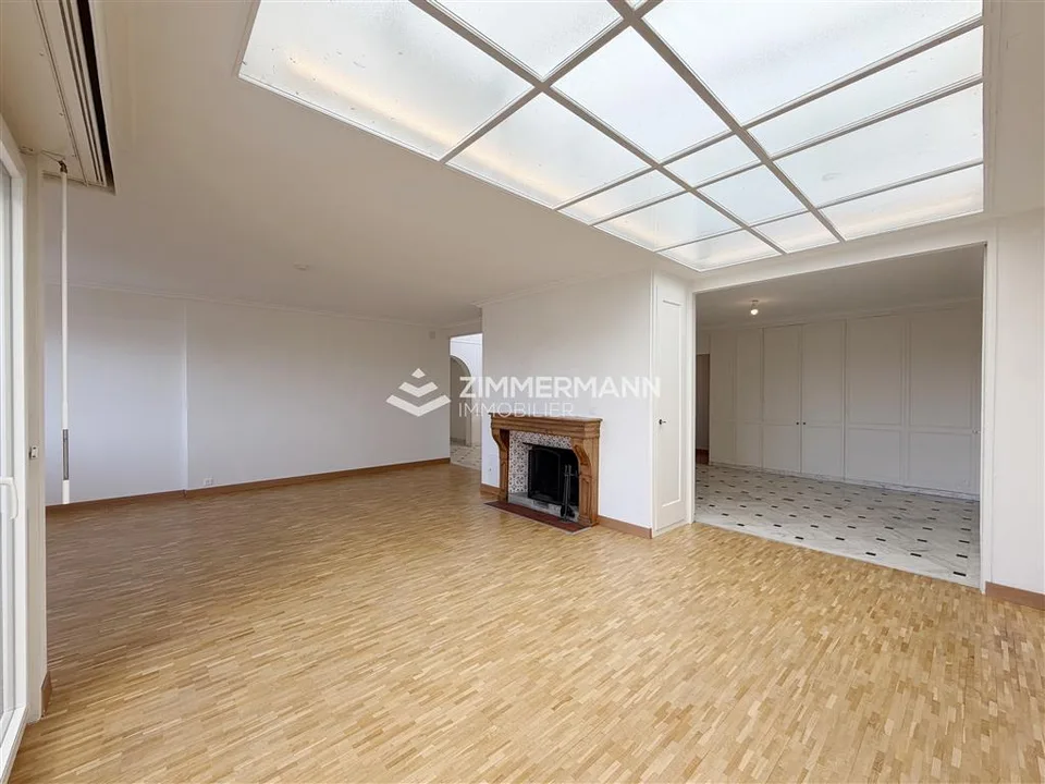 Appartement,8,245 – Foto 2 von 13