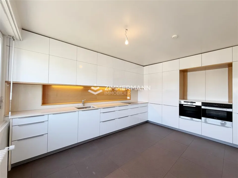 Appartement,8,245 – Foto 11 von 13
