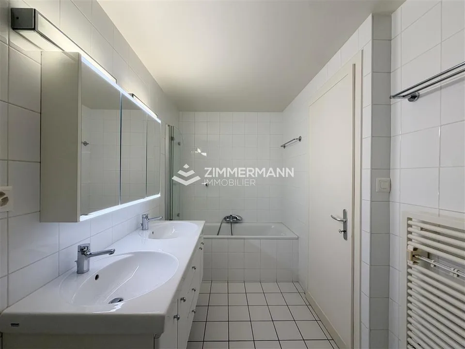 Appartement,8,245 – Foto 5 von 13