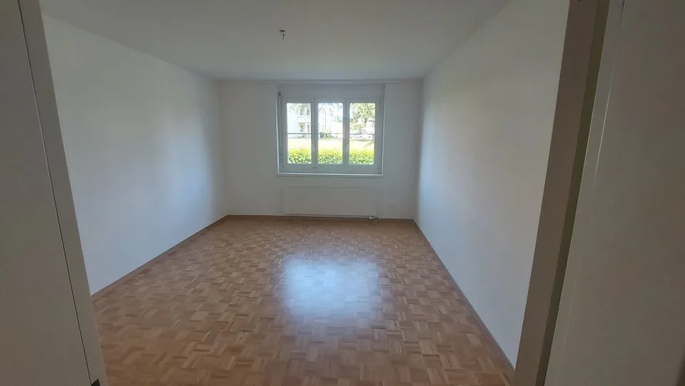 Votre appartement - Votre paradis – photo 2 sur 4