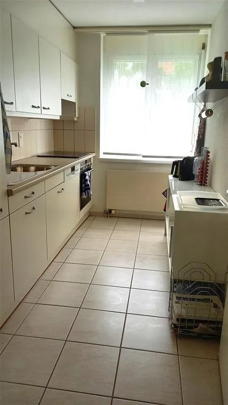 Votre appartement - Votre paradis – photo 3 sur 4