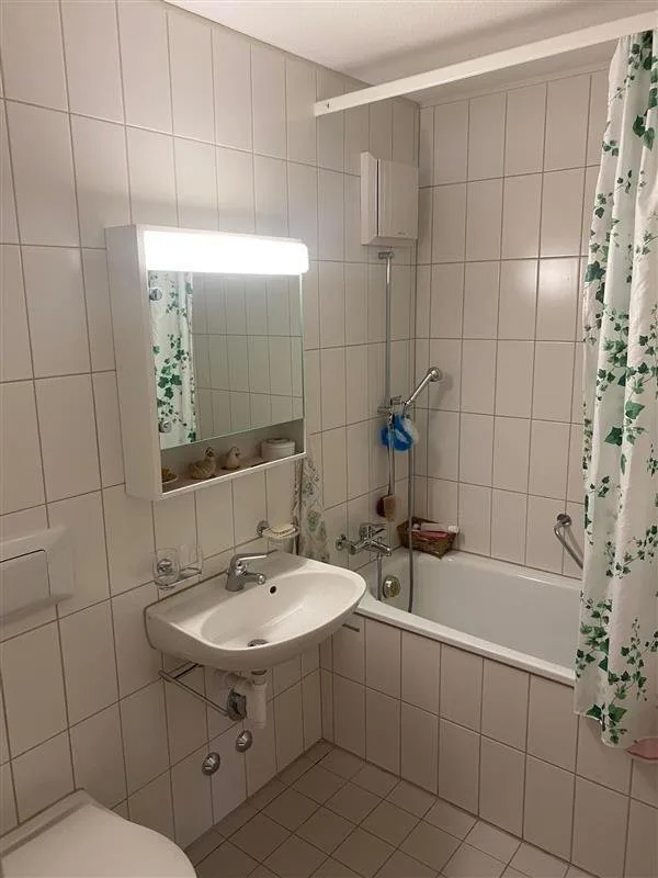 Votre appartement - Votre paradis – photo 4 sur 4
