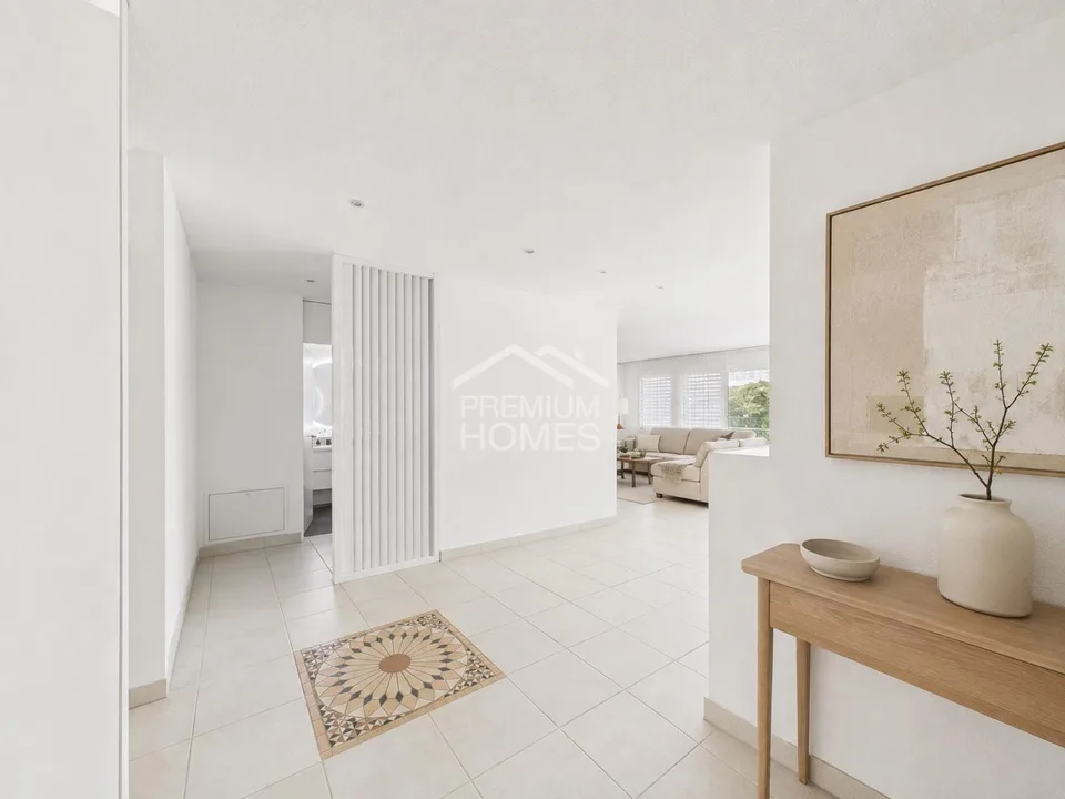 Vivre entre la nature et la qualité de vie – photo 9 sur 16