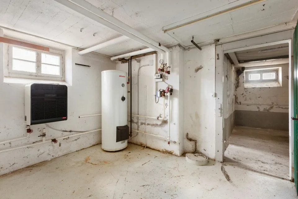 Charmantes 5½-Zimmer Einfamilienhaus an zentraler Lage – Foto 17 von 20