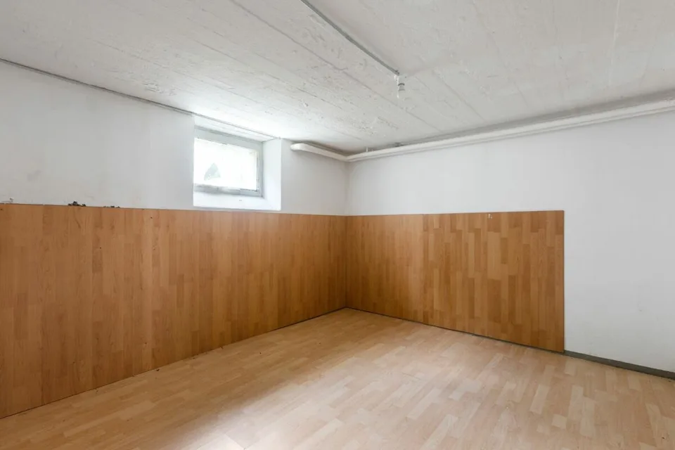 Charmantes 5½-Zimmer Einfamilienhaus an zentraler Lage – Foto 16 von 20