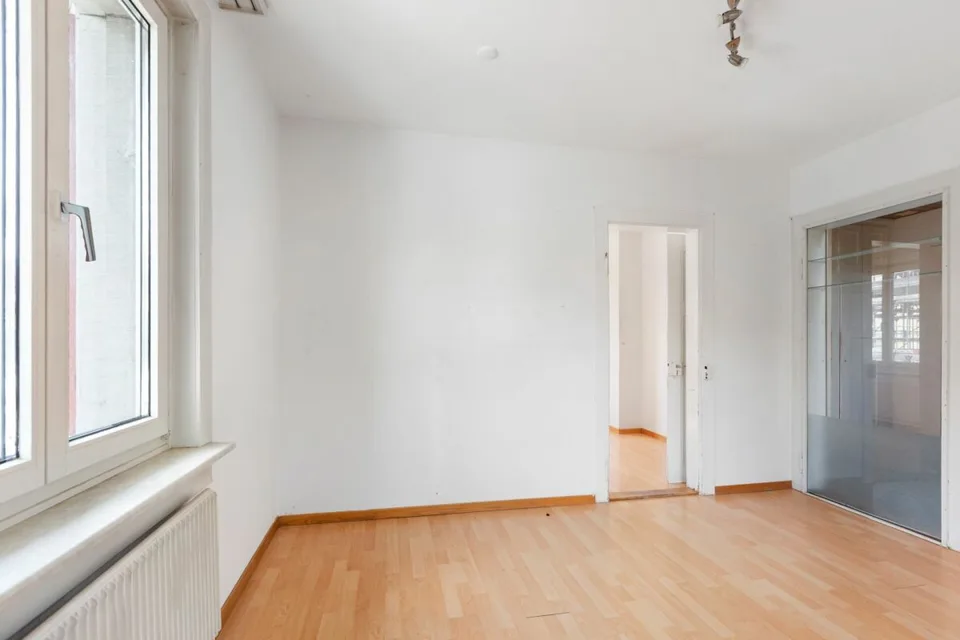 Charmantes 5½-Zimmer Einfamilienhaus an zentraler Lage – Foto 6 von 20