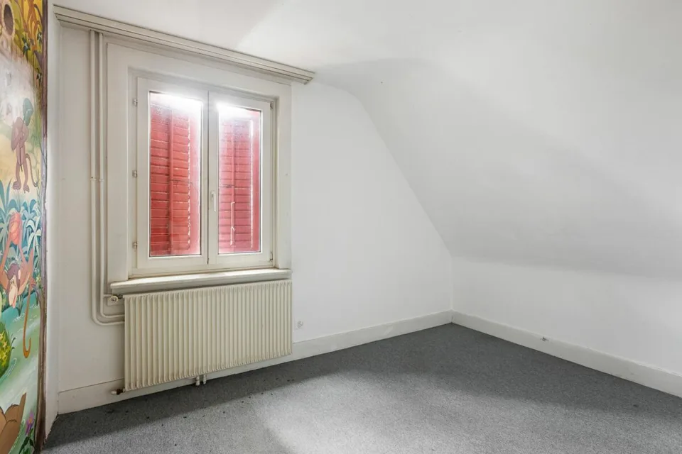 Charmantes 5½-Zimmer Einfamilienhaus an zentraler Lage – Foto 11 von 20