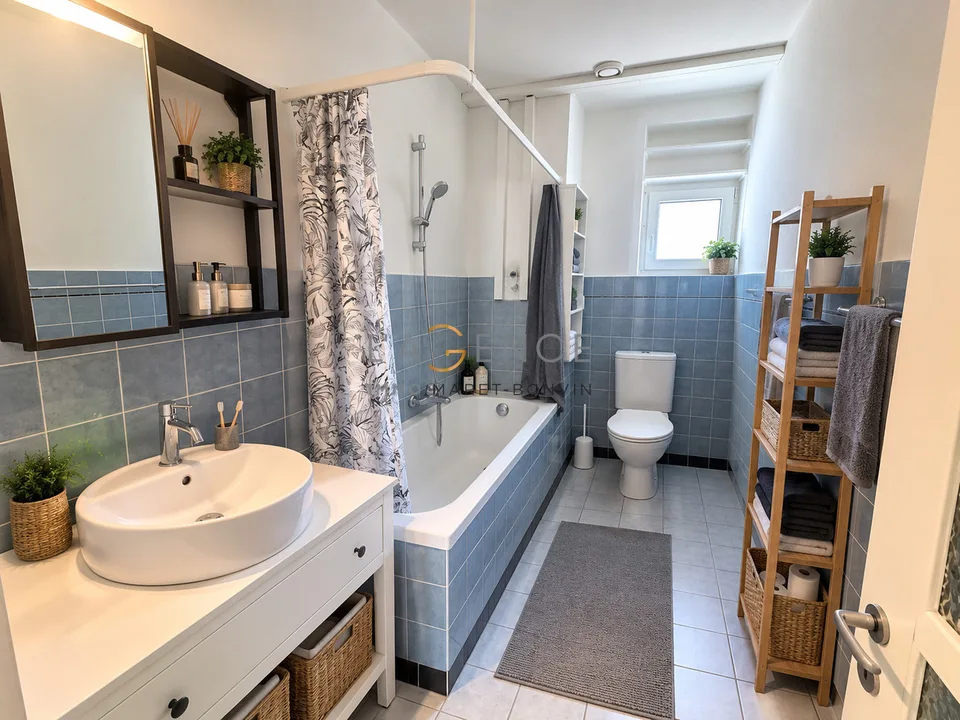 Ehemaliges Dorfhaus - großes Renovierungspotenzial! – Foto 4 von 6