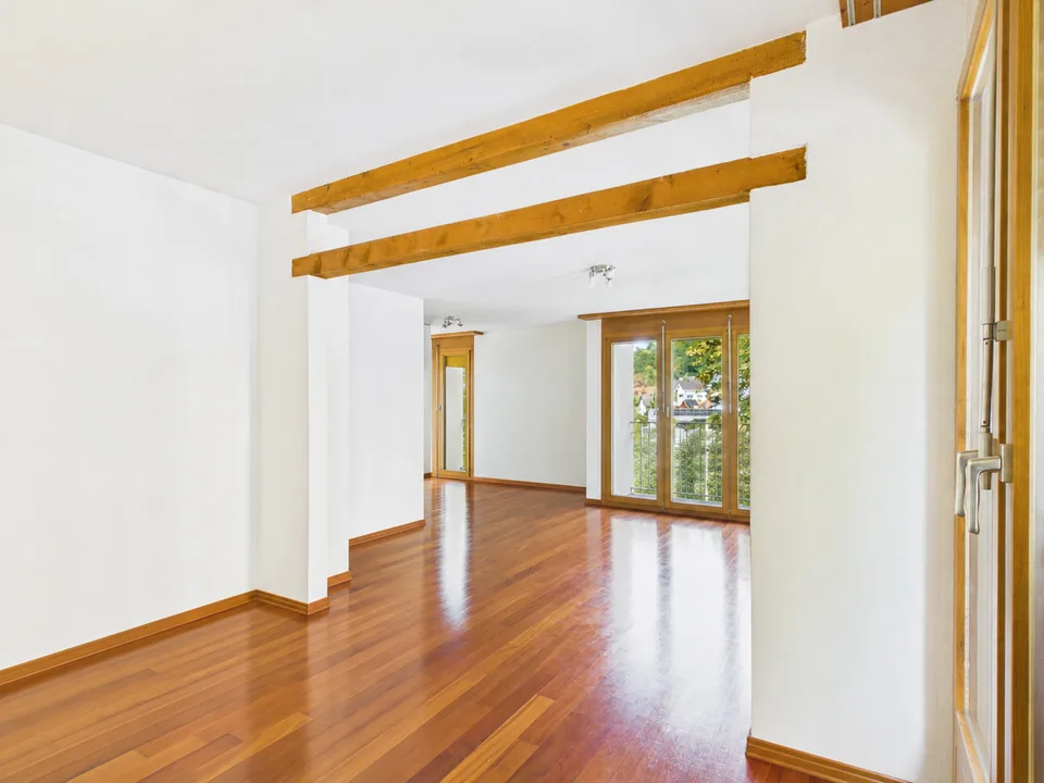 Vous ne cherchez pas simplement un appartement, vous cherchez un foyer. – photo 3 sur 14