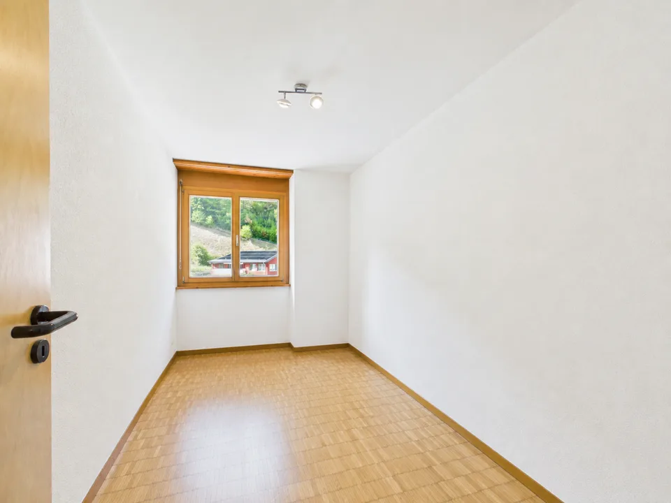 Vous ne cherchez pas simplement un appartement, vous cherchez un foyer. – photo 7 sur 14