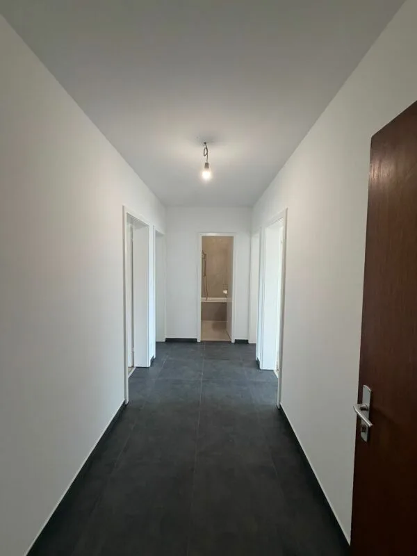 Appartamento di 3,5 locali (App. 1033/12) Balerna