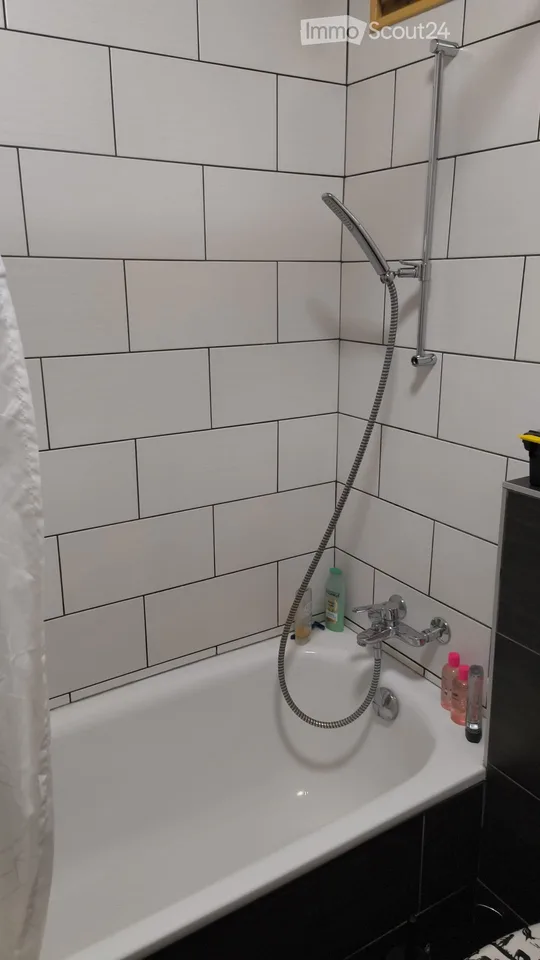 Appartement à louer à l'année à Gryon