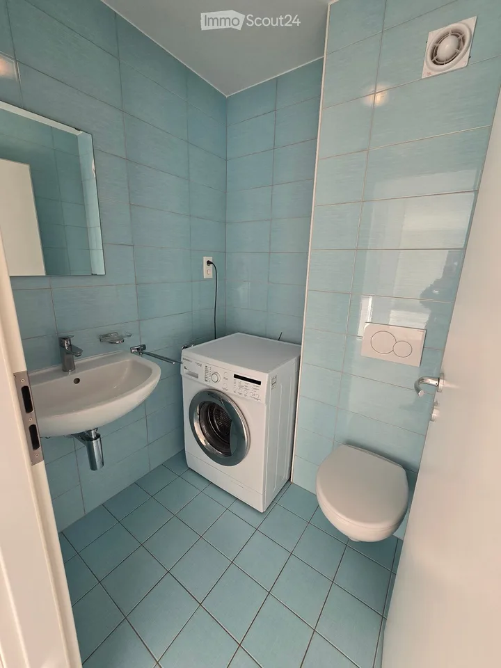 Appartement 4.5pces à louer à Collonges