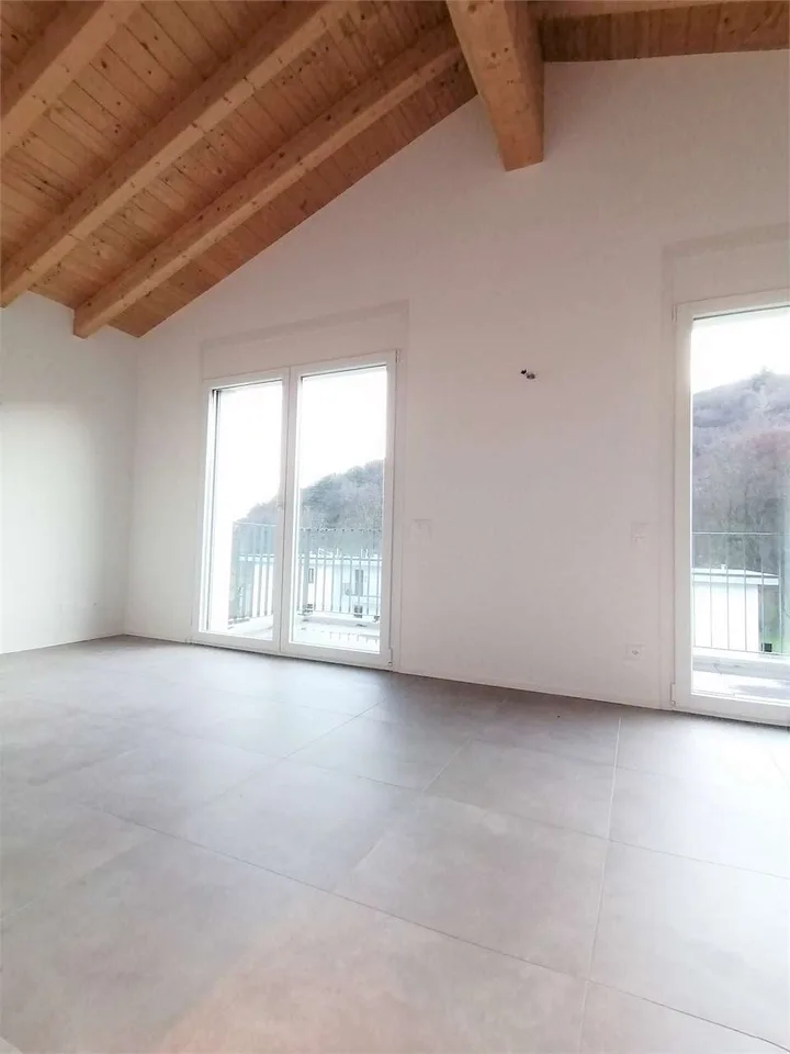 in Affitto a Curio – foto 10 di 12