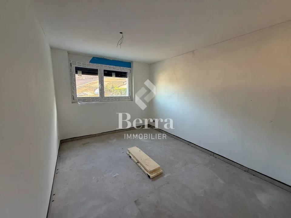 Le Ville di Belvédère – foto 5 di 13