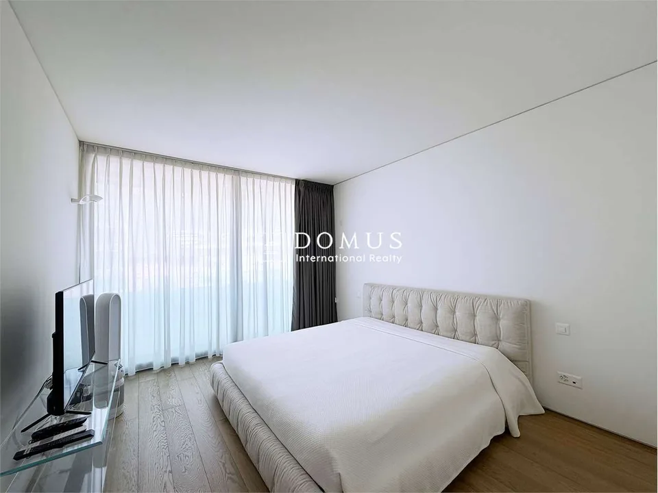 Wohnung von hohem Wert mit Seeblick – Foto 12 von 13