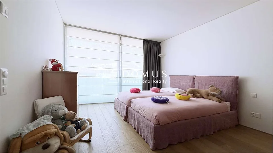 Wohnung von hohem Wert mit Seeblick – Foto 11 von 13