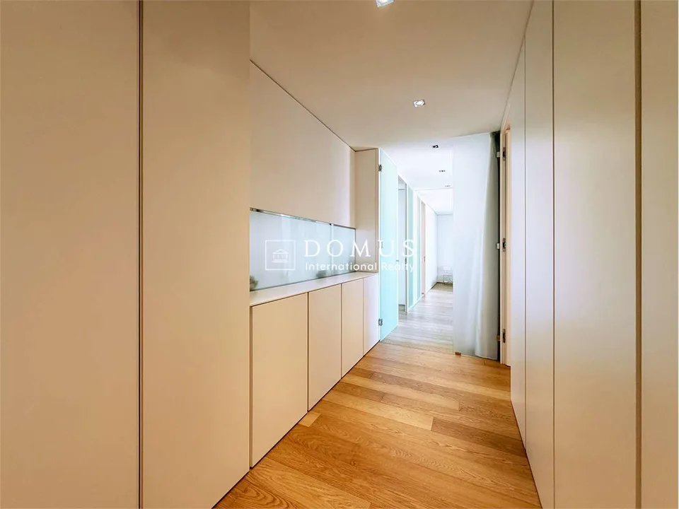 Wohnung von hohem Wert mit Seeblick – Foto 5 von 13
