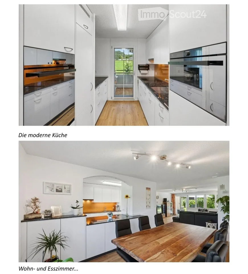 Beautiful garden apartment for rent