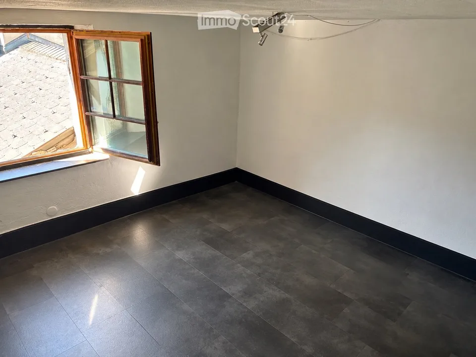 Atypisches 4-Zimmer-Apartment zur Miete in Sion Altstadt – Foto 3 von 5