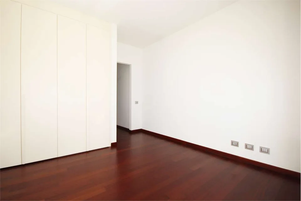 Lugano: elegantes und modernes 4,5-Zimmer-Apartment im Zentrum – Foto 7 von 12