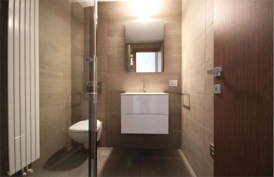 Lugano: elegantes und modernes 4,5-Zimmer-Apartment im Zentrum – Foto 10 von 12