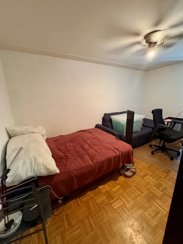 Charmantes 3.5-Zimmer-Wohnung zur Miete