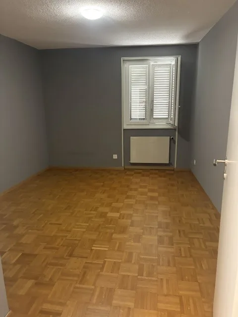 Schönes Apartment von ca. 100 m2 in einem Einfamilienhaus mit Terrasse – Foto 6 von 10