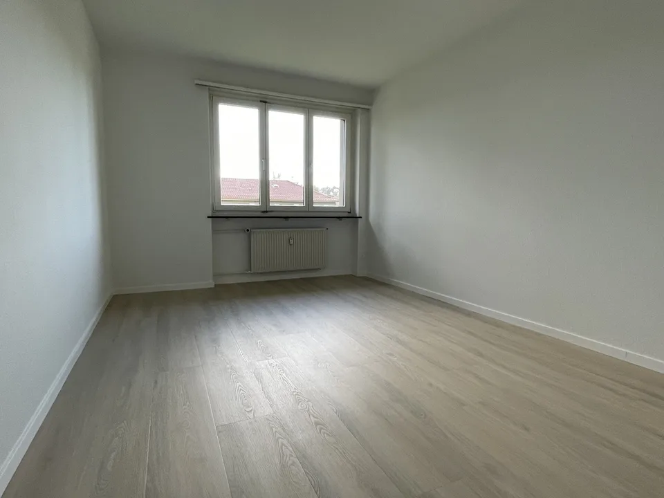 LIFESTYLE - IHR NEUES ZU HAUSE - GREIFEN SIE ZU!