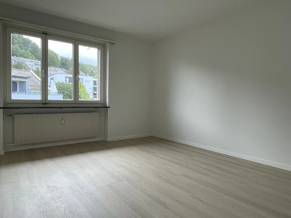LIFESTYLE - IHR NEUES ZU HAUSE - GREIFEN SIE ZU!