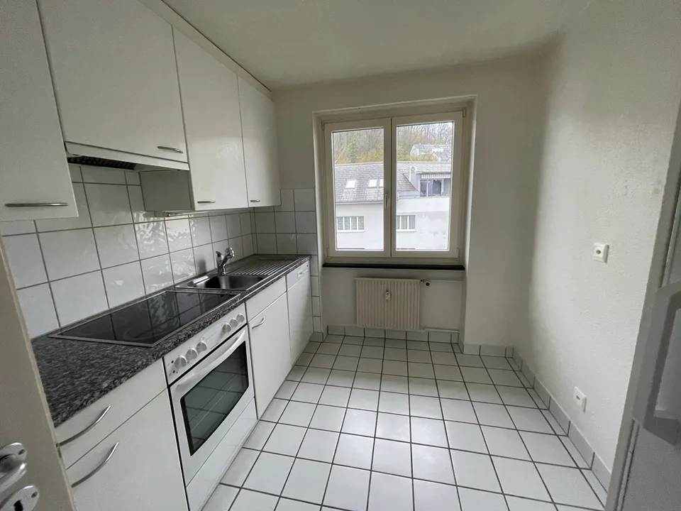 LIFESTYLE - IHR NEUES ZU HAUSE - GREIFEN SIE ZU!