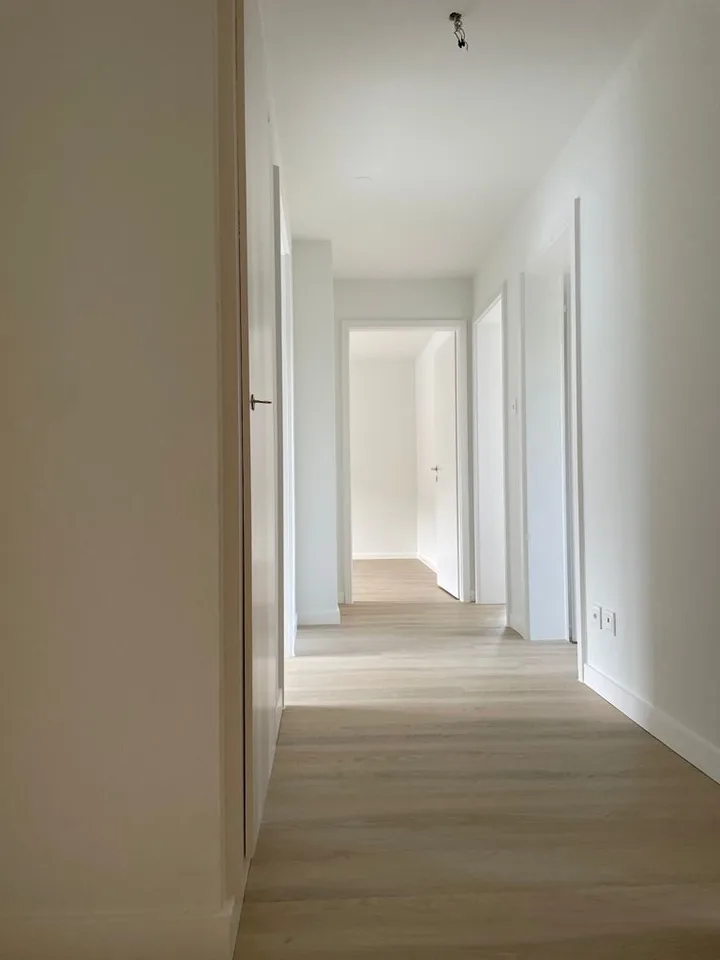 LIFESTYLE - IHR NEUES ZU HAUSE - GREIFEN SIE ZU!