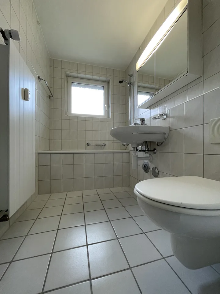 LIFESTYLE - IHR NEUES ZU HAUSE - GREIFEN SIE ZU!