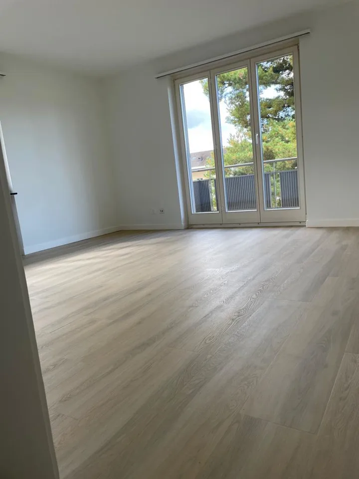 LIFESTYLE - IHR NEUES ZU HAUSE - GREIFEN SIE ZU!