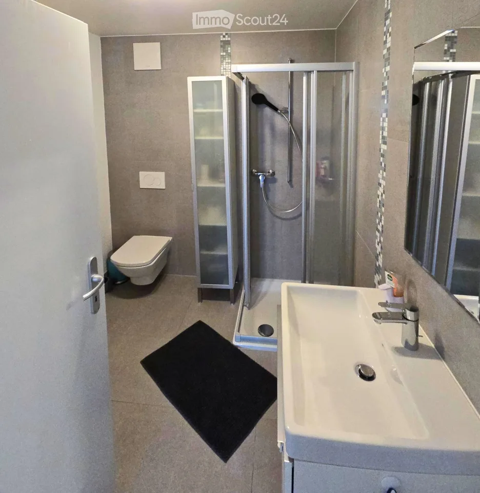 Appartement in Boudry – Foto 7 von 8