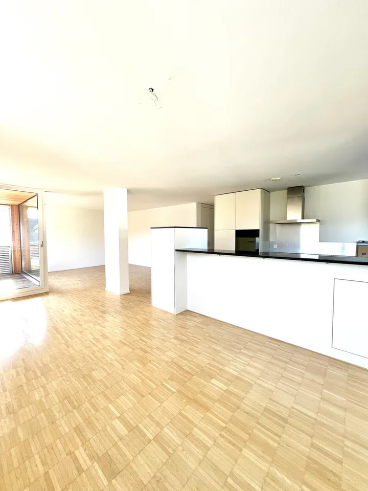 La tua nuova casa dei sogni nel verde!