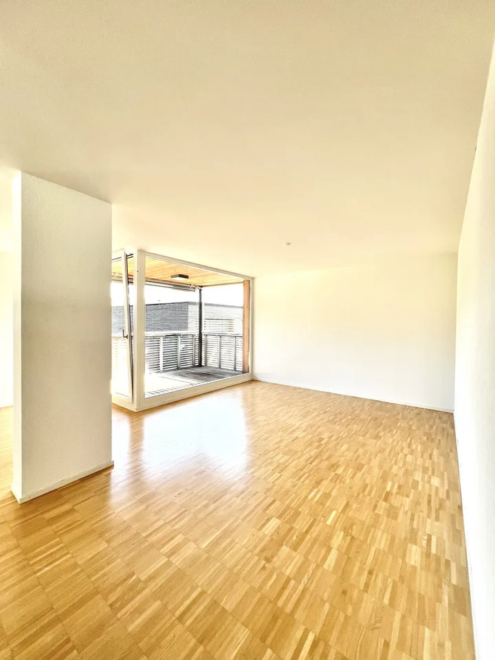 La tua nuova casa dei sogni nel verde!