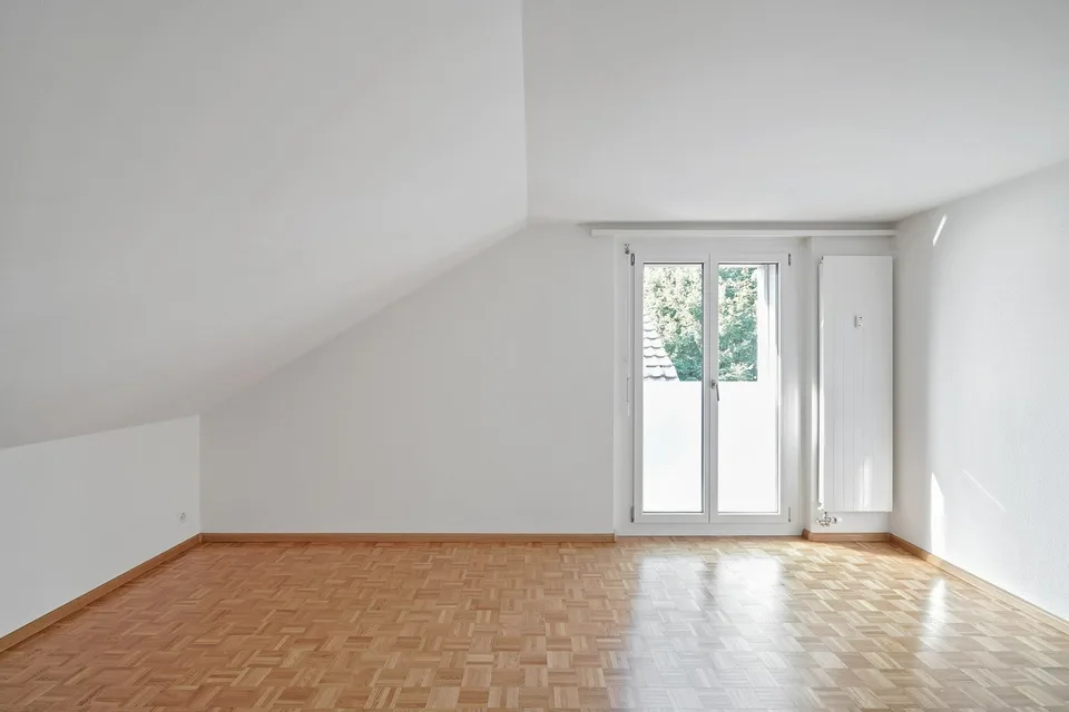 Ihre Wohlfühloase wartet auf Sie!