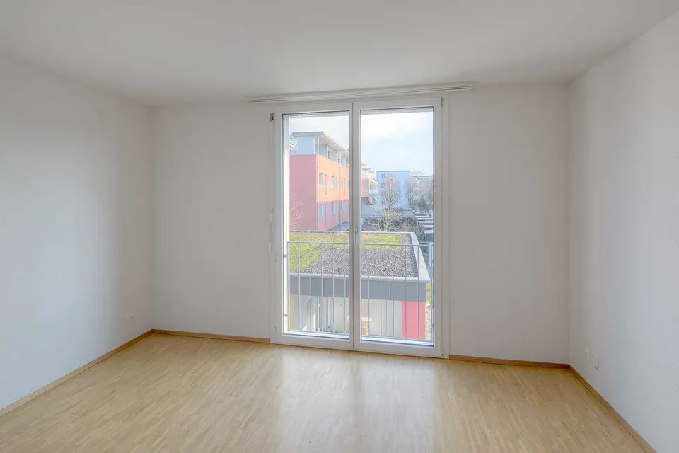 3.5 Zimmer Wohnung in Urtenen-Schönbühl | UrbanHome