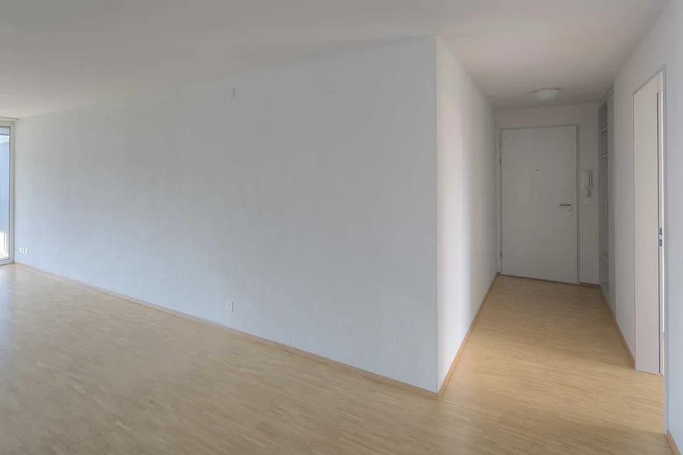 3.5 Zimmer Wohnung in Urtenen-Schönbühl | UrbanHome
