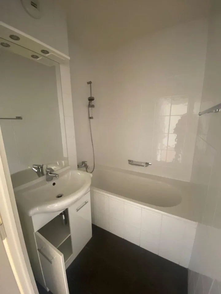 Bello appartamento di 3.5 locali con ampio balcone – foto 11 di 13