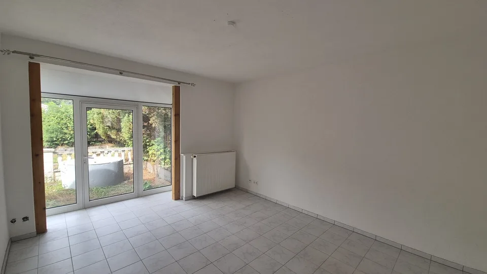Tiengen - charmantes Einfamilienhaus für ein Paar oder eine kleine Fam – Foto 9 von 12