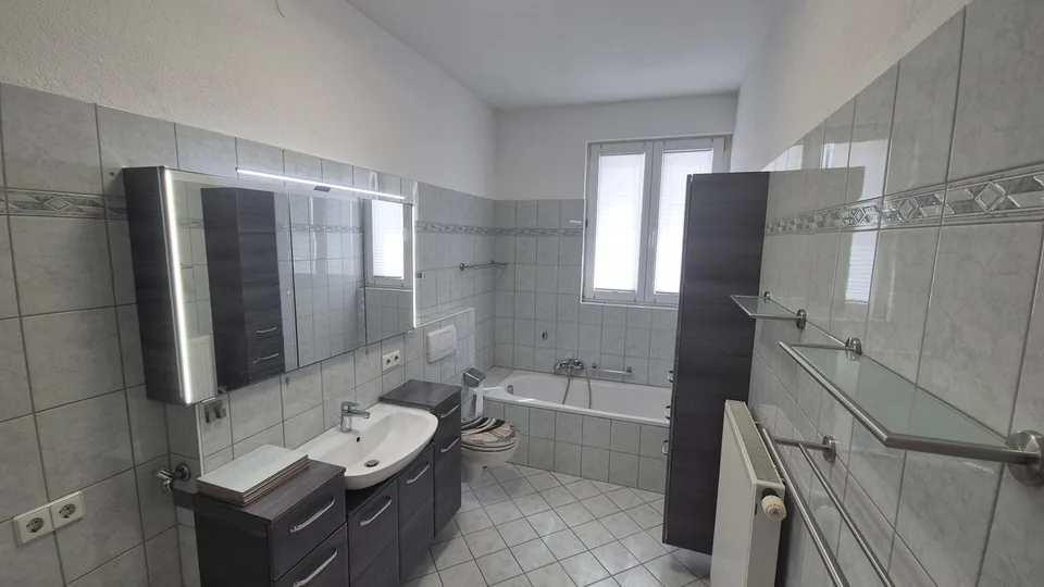 Tiengen - charmantes Einfamilienhaus für ein Paar oder eine kleine Fam – Foto 12 von 12